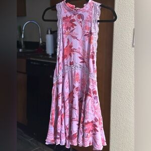 4 FREE PEOPLE BUNDLE S/M